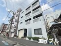 アスカビル