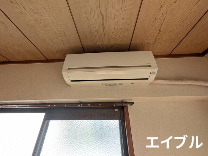 物件内観写真18　(内観写真)