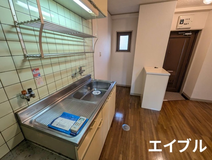 物件内観写真19　(内観写真)