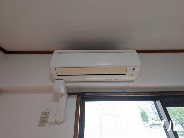 物件内観写真19　(内観写真)