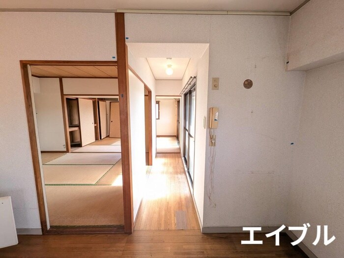 物件内観写真19　(内観写真)