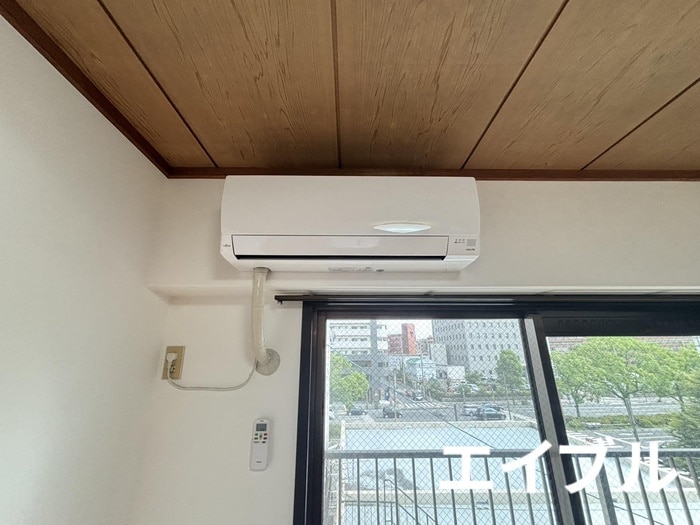 物件内観写真21　(内観写真)