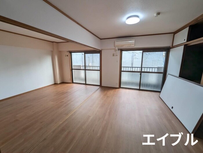 物件内観写真21　(内観写真)