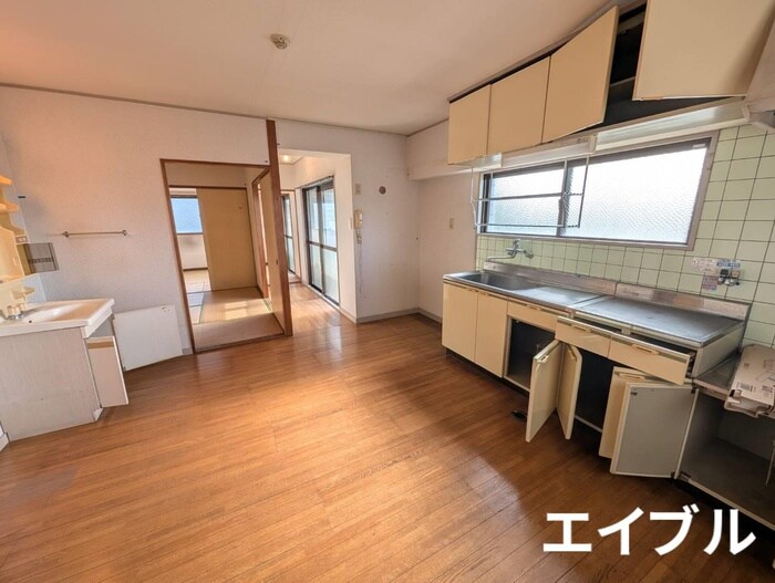 物件内観写真21　(内観写真)