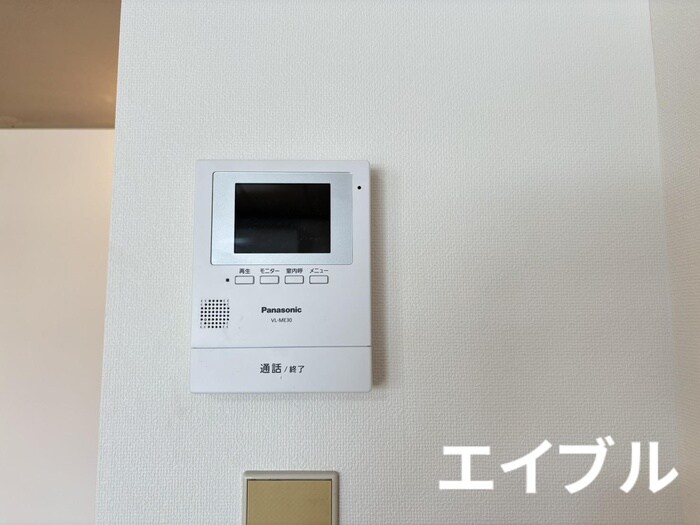 物件内観写真22　(内観写真)