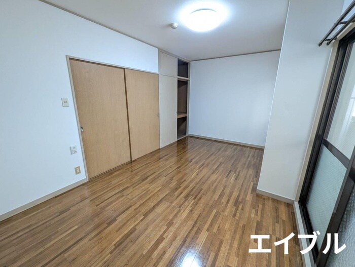 物件内観写真22　(内観写真)