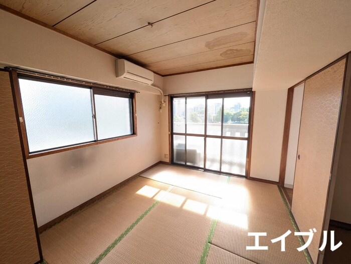 物件内観写真22　(内観写真)