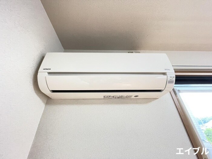 物件内観写真8　(内観写真)