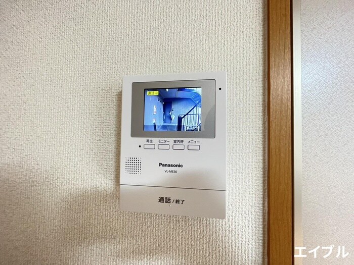 物件内観写真13　(内観写真)