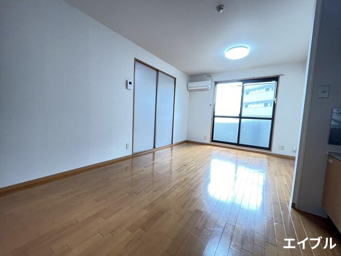 物件内観写真17　(居室)