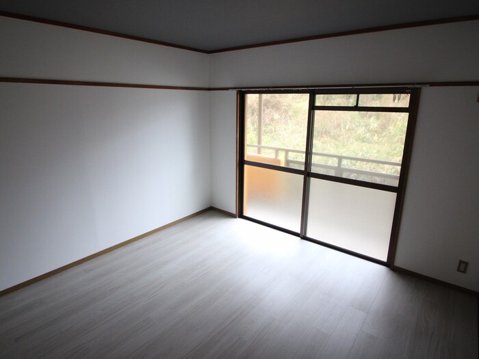 物件内観写真20　(居室)