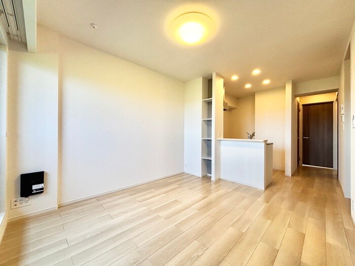 物件内観写真6　(居室)