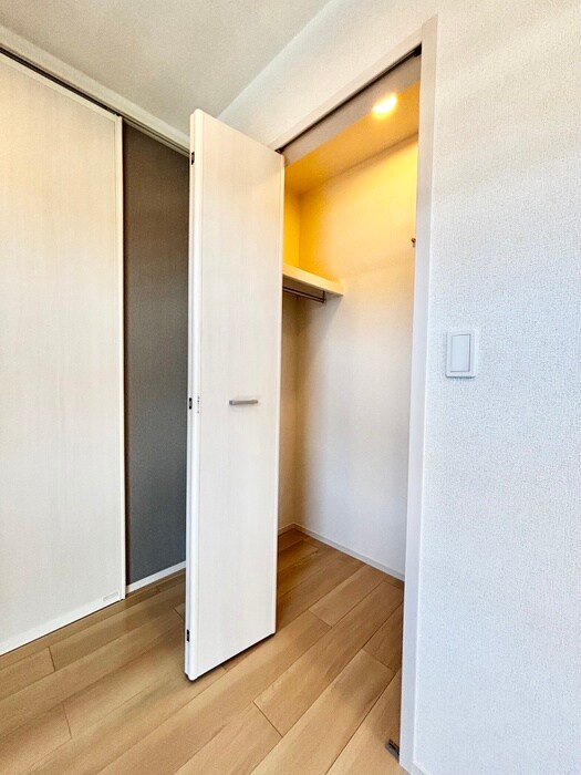 物件内観写真15　(内観写真)