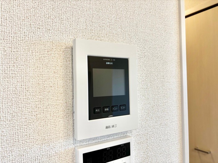 物件内観写真16　(内観写真)