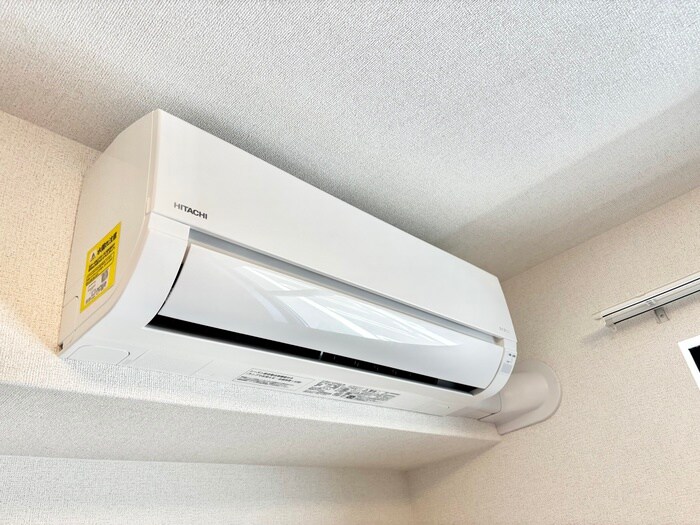 物件内観写真18　(内観写真)