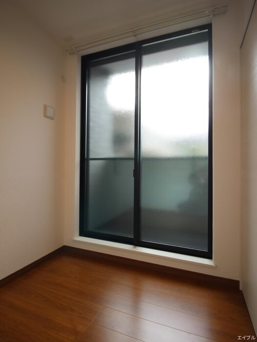 物件内観写真5　(居室)