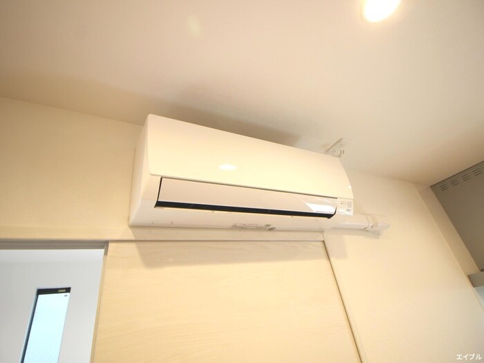 物件内観写真12　(内観写真)