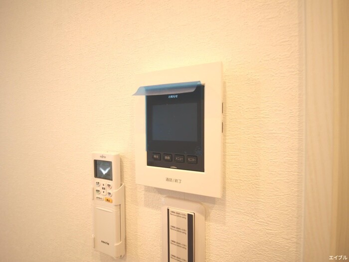 物件内観写真13　(内観写真)