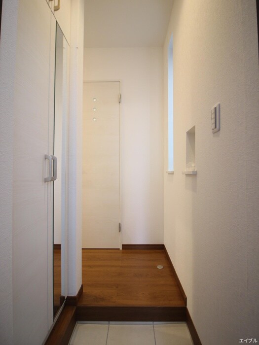 物件内観写真15　(内観写真)