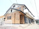セレスト仲原