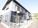 マクシーズ大城台Ｄ棟