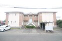 ディアレスト老司