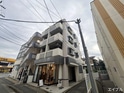森本ビル