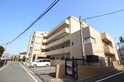 野仲ビル参号館