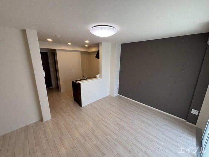 物件内観写真5　(居室)