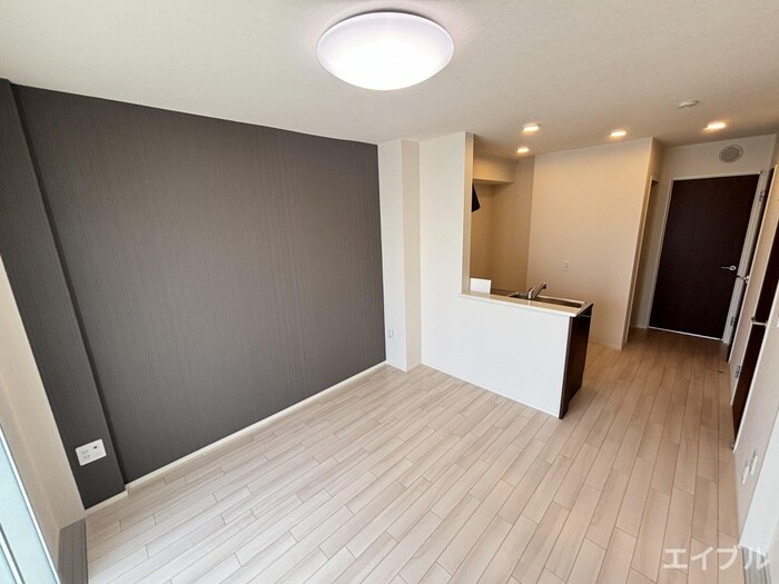 物件内観写真5　(居室)