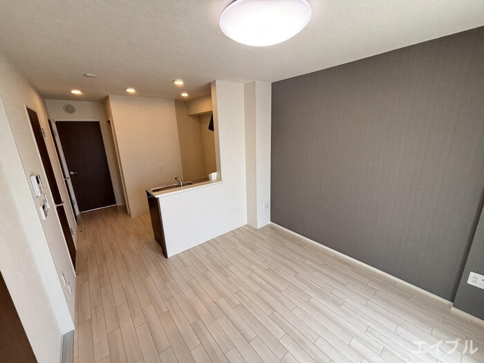 物件内観写真5　(居室)