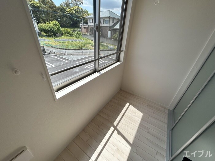 物件内観写真7　(内観写真)