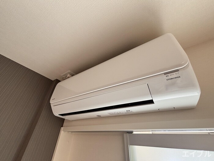 物件内観写真14　(内観写真)