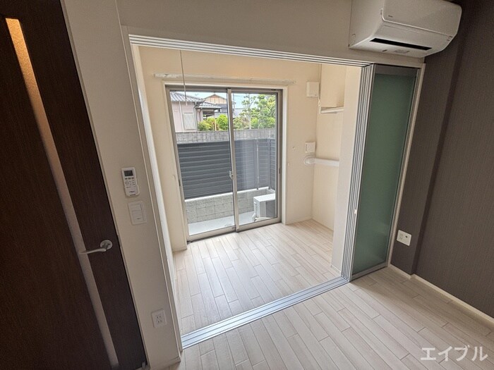 物件内観写真14　(内観写真)