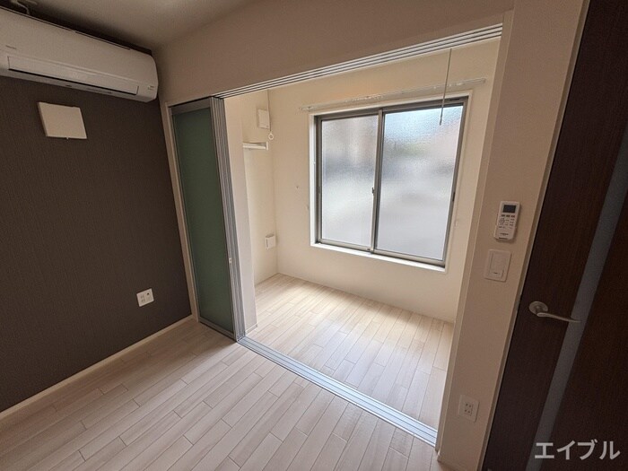 物件内観写真14　(内観写真)