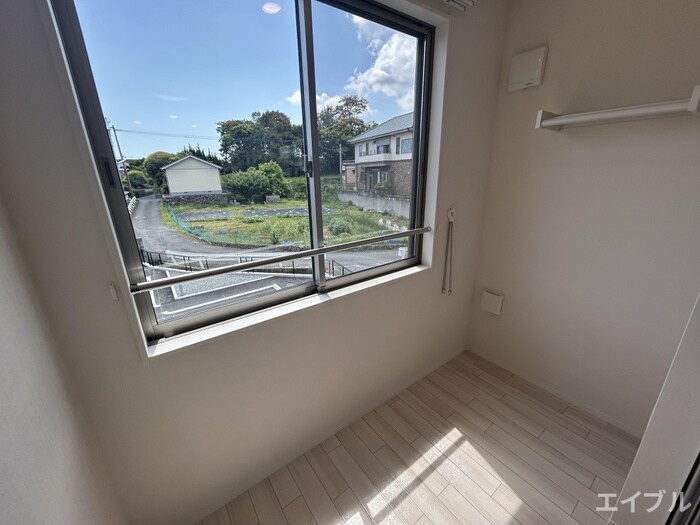 物件内観写真15　(内観写真)