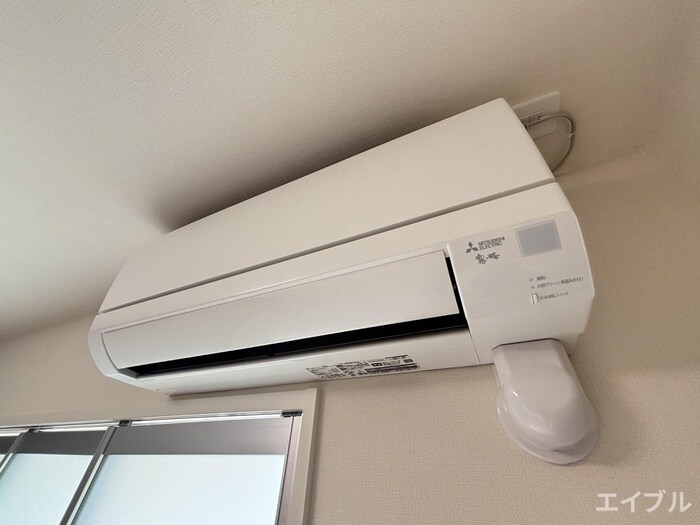 物件内観写真15　(内観写真)