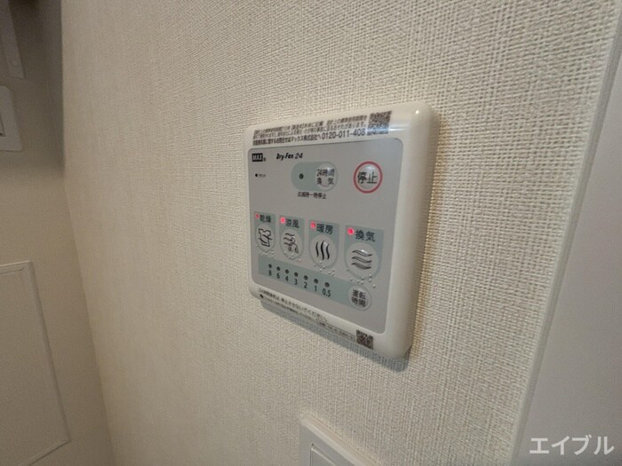 物件内観写真15　(内観写真)