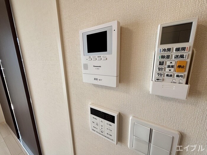 物件内観写真15　(内観写真)