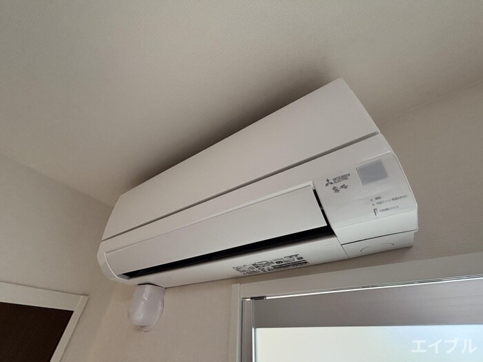 物件内観写真16　(内観写真)