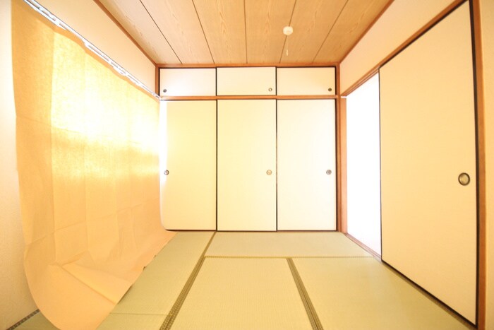 物件内観写真19　(内観写真)