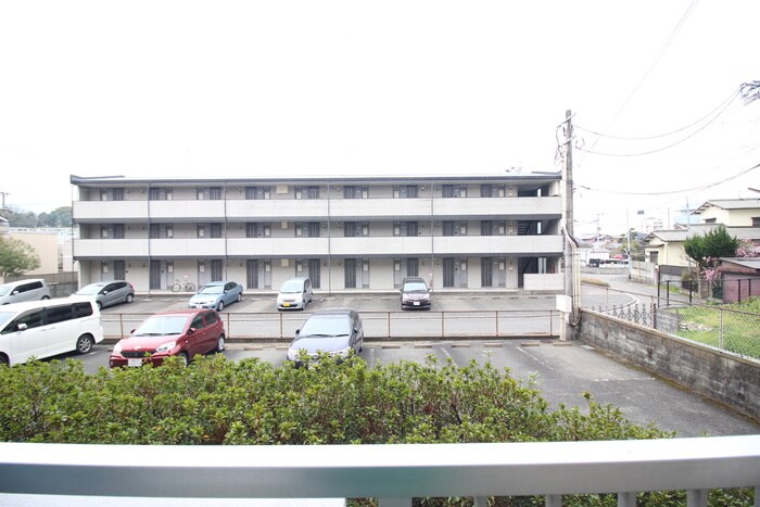 物件内観写真20　(周辺環境)