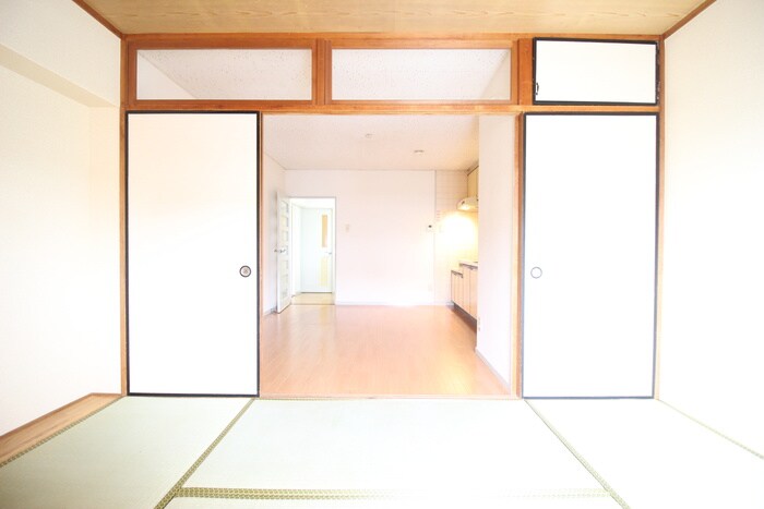 物件内観写真21　(内観写真)