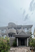 コーポ坂口Ⅱ
