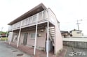 第２コーポラス枝国