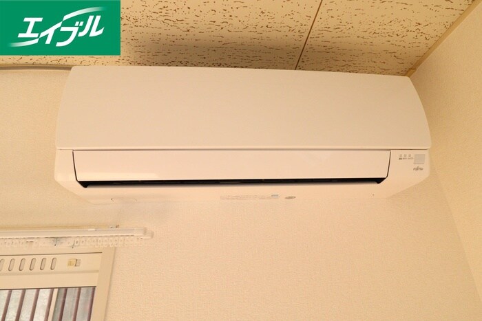 物件内観写真16　(内観写真)