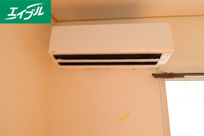 物件内観写真16　(内観写真)