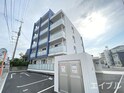 LIFEFIELD麦野