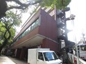 表参道ｷｬﾝﾌｫｱ並木ﾏﾝｼｮﾝ２