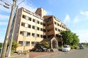アビタシオン夜須